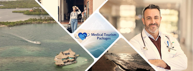 Wellness Escapes Latin America